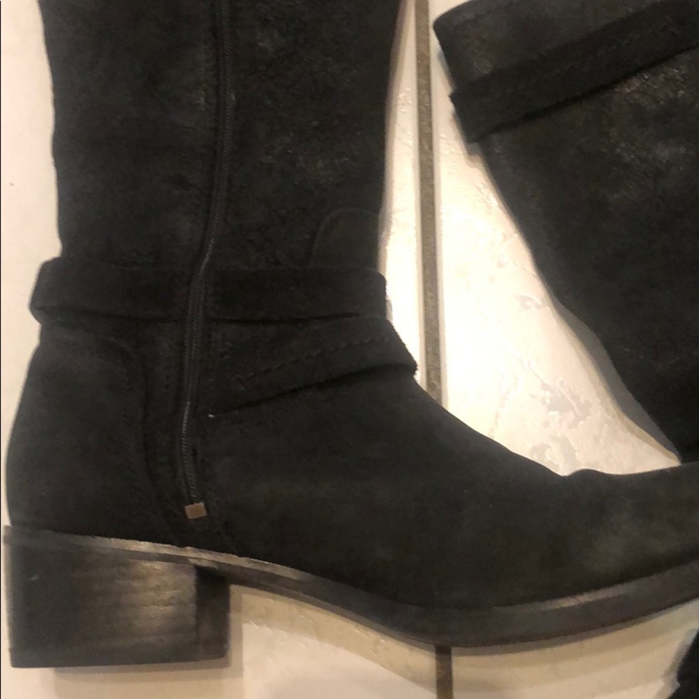 UGG boots - Picture 5 of 15